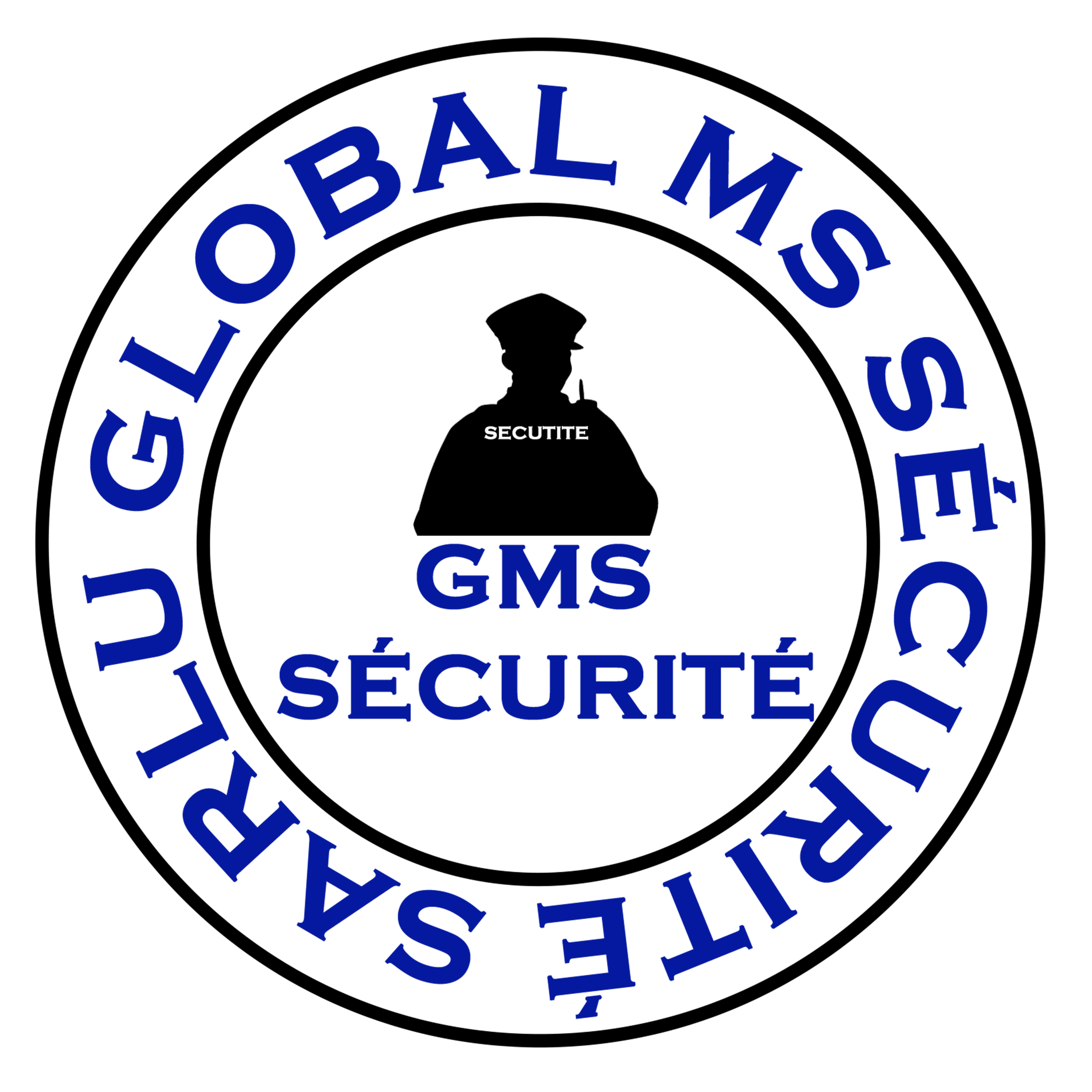 GLOBAL MS SECURITE SARLU